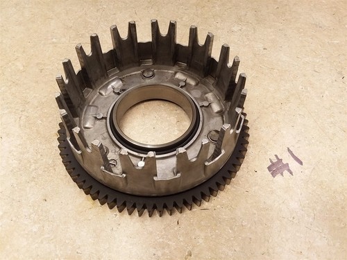 Yamaha 850 tdm tdm850 - yamaha, engine