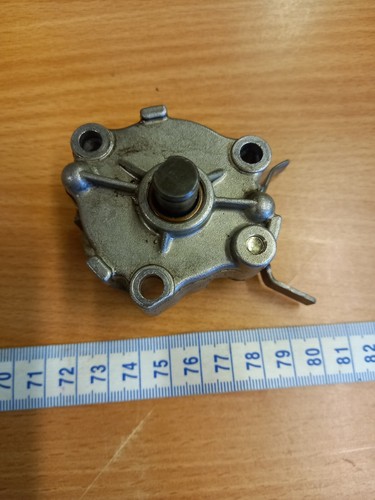 Yamaha tdm850 engine part - yamaha,