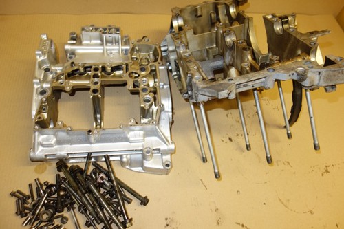 Yamaha tdm 850 tdm850 4tx - tdm850,