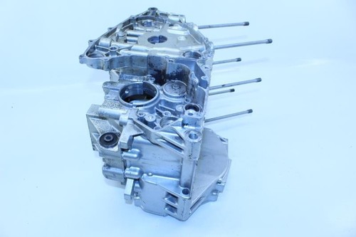 Main engine cover yamaha - cover, tdm