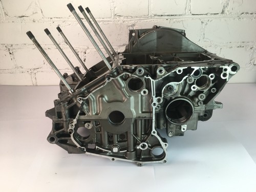 Yamaha tdm 850 tdm850 1992 - yamaha,