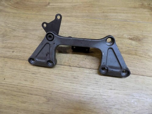 Yamaha tdm850 engine bracket - tdm850,