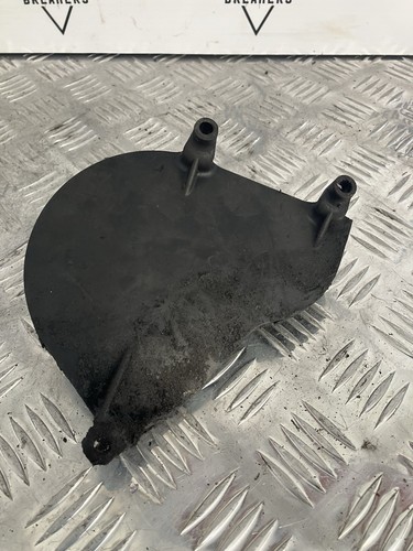 Yamaha tdm850 tdm 850 01 - tdm, 96-01
