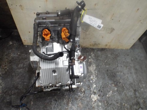 Yamaha tdm850 tdm 850 complete - tdm,