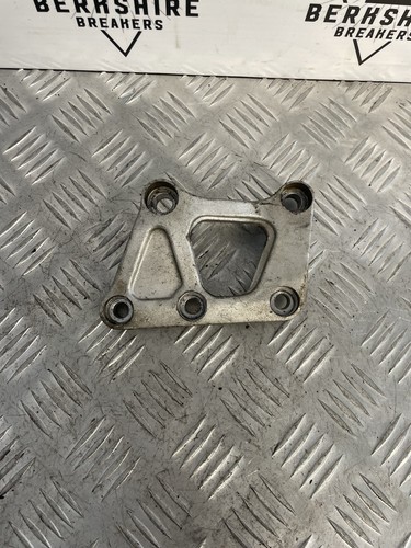Yamaha tdm850 tdm 850 - 850, lower