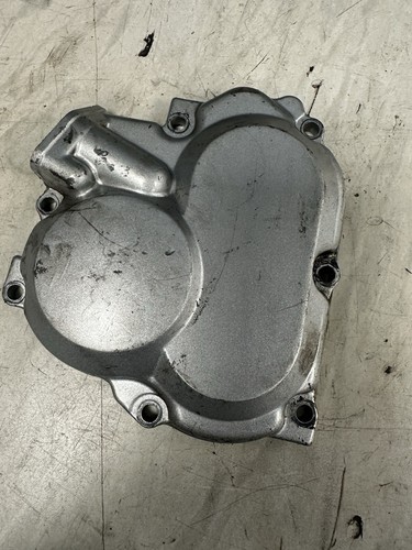 Yamaha tdm850 tdm 850 - tdm, right