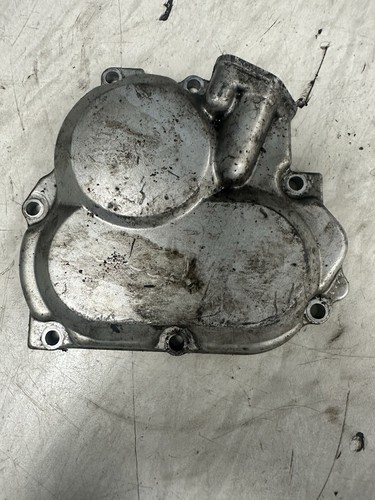 Yamaha tdm850 tdm - tdm850, 850