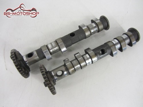 Yamaha tdm 850 camshaft - 850,