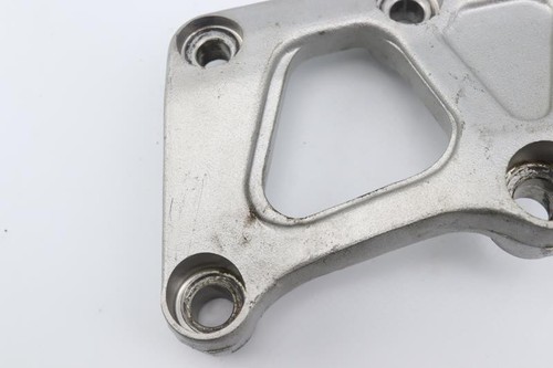 Yamaha tdm 850 engine supports - yamaha,