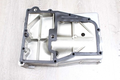 Engine cover yamaha tdm 850 - engine,