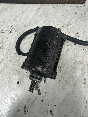Yamaha tdm850 tdm 850 - yamaha,