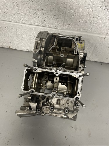 Yamaha tdm850 tdm 850 - tdm850, 3vd