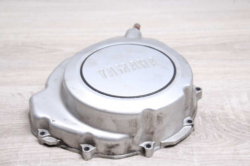 Engine cover yamaha - cover, tdm