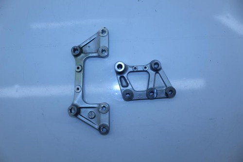 Supports yamaha tdm 850 engine - tdm,