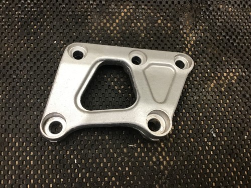 Yamaha tdm850 1995 - yamaha, top