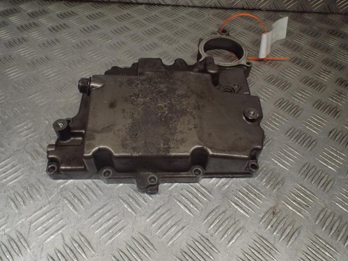 Yamaha tdm850 tdm - yamaha,