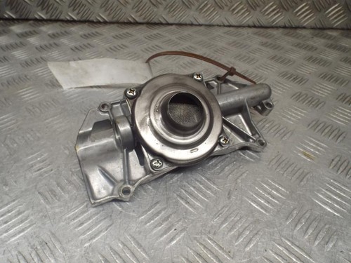 Yamaha tdm850 tdm 850 - yamaha,