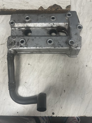 Yamaha tdm850 tdm 850 engine - tdm850,