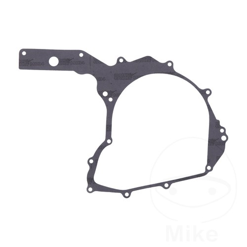 Athena generator cover gasket - athena,