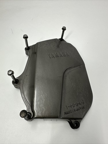 Yamaha tdm 850 mk2 - yamaha, 96-01