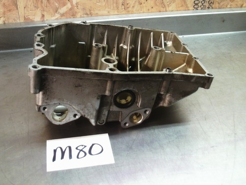 1998 yamaha tdm850 tdm 850 - yamaha,