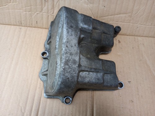 Yamaha tdm850 cover engine - yamaha,