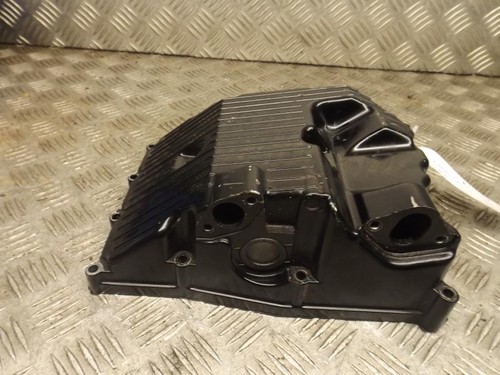 Yamaha tdm850 tdm 850 - tdm850,