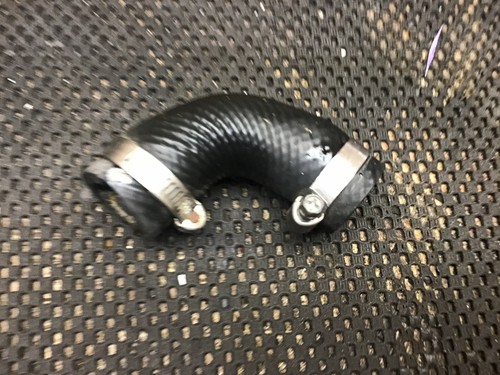 Yamaha tdm850 1995 - yamaha,