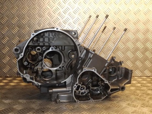 Yamaha tdm 850 tdm850 - 850,