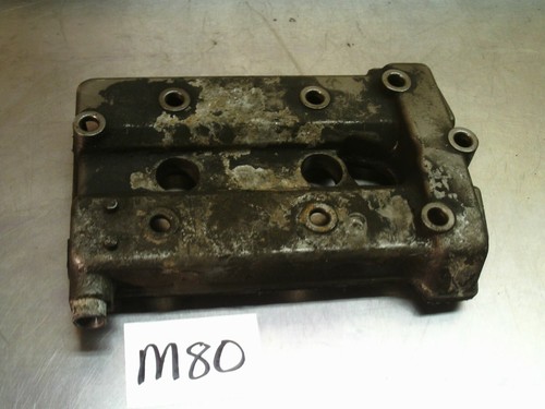 1998 yamaha tdm850 tdm 850 - 1998,