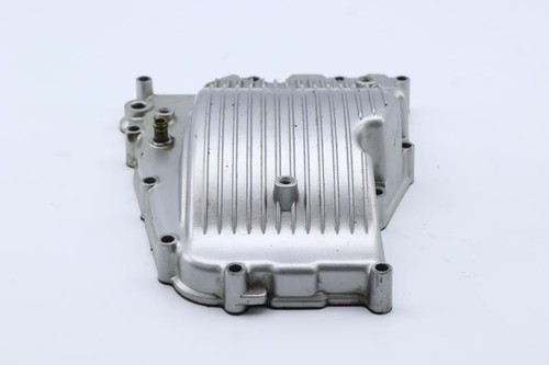 Upper engine cover - upper,