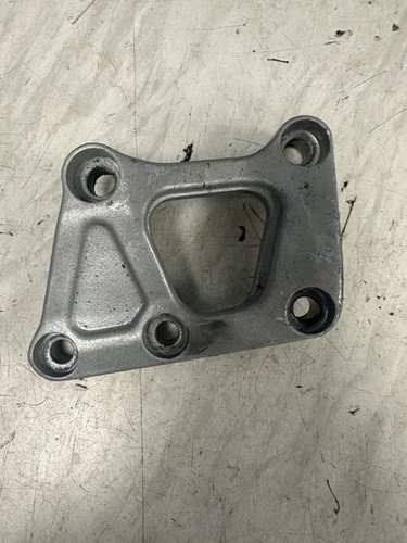 Yamaha tdm850 tdm 850 lower - yamaha,
