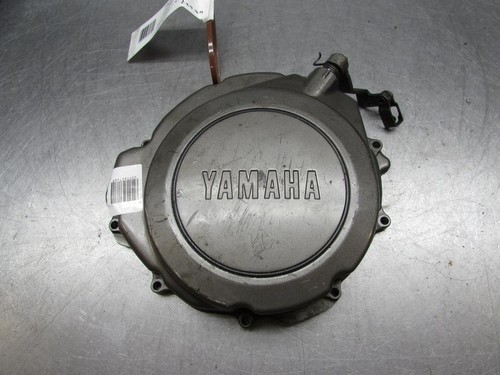 Yamaha tdm850 tdm - yamaha,