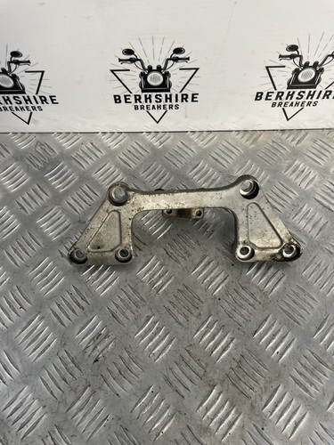 Yamaha tdm850 tdm 850 - tdm850, engine