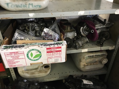 Yamaha tdm850 oil - yamaha,