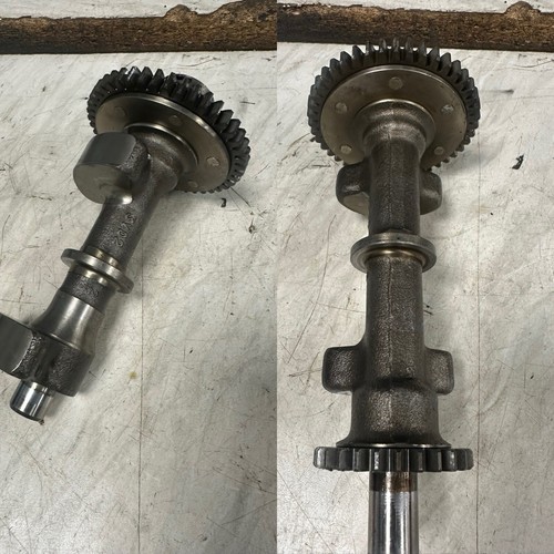 Yamaha tdm850 3ld - yamaha,