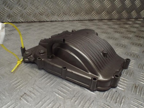 Yamaha tdm850 1991 1995 - yamaha, 1991-1995