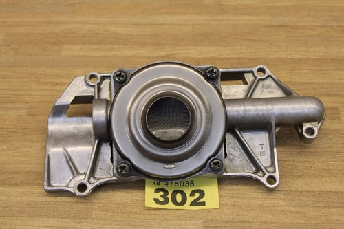 Yamaha tdm 850 engine oil - engine,