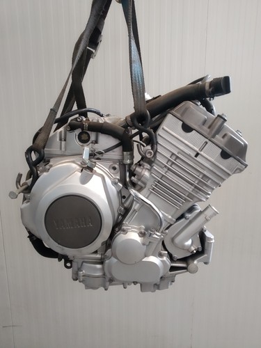 Engine 4tx for - engine, tdm