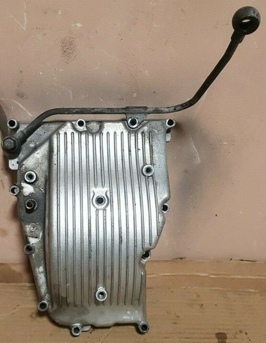 Yamaha tdm850 tdm - yamaha,