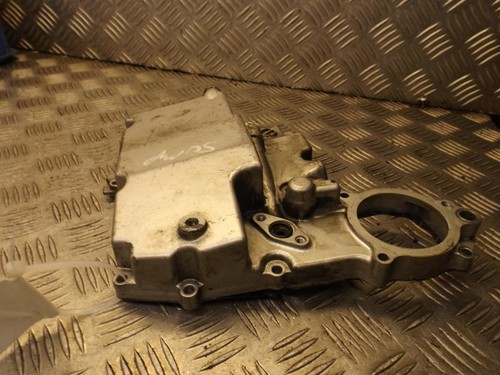 Yamaha tdm850 tdm 850 - yamaha,