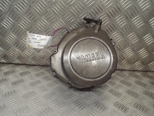 Yamaha tdm850 1991 1995 - yamaha, 1991-1995