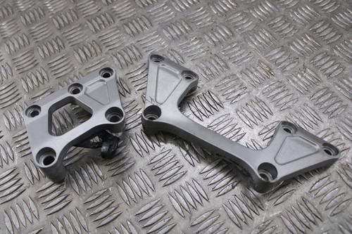 Yamaha tdm 850 1998 engine - yamaha,