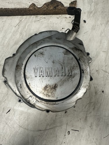Yamaha tdm850 tdm 850 clutch - tdm,