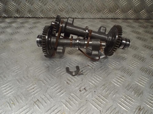 Yamaha tdm850 1991 - tdm850, 1991-1995