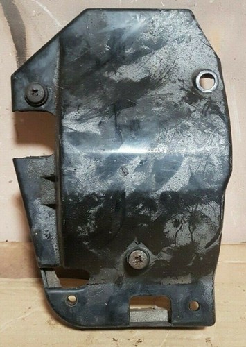 Yamaha tdm850 tdm 850 - tdm,