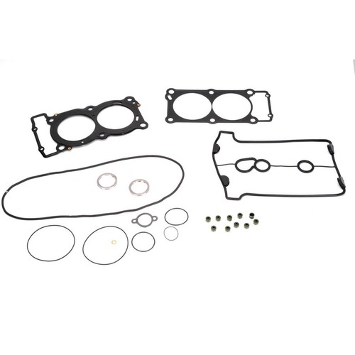 Top engine gasket set - gasket,